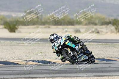 media/Jan-17-2026-CVMA (Sat) [[ab348a895b]]/Race 6-Formula Twins-Formula 40 UL/